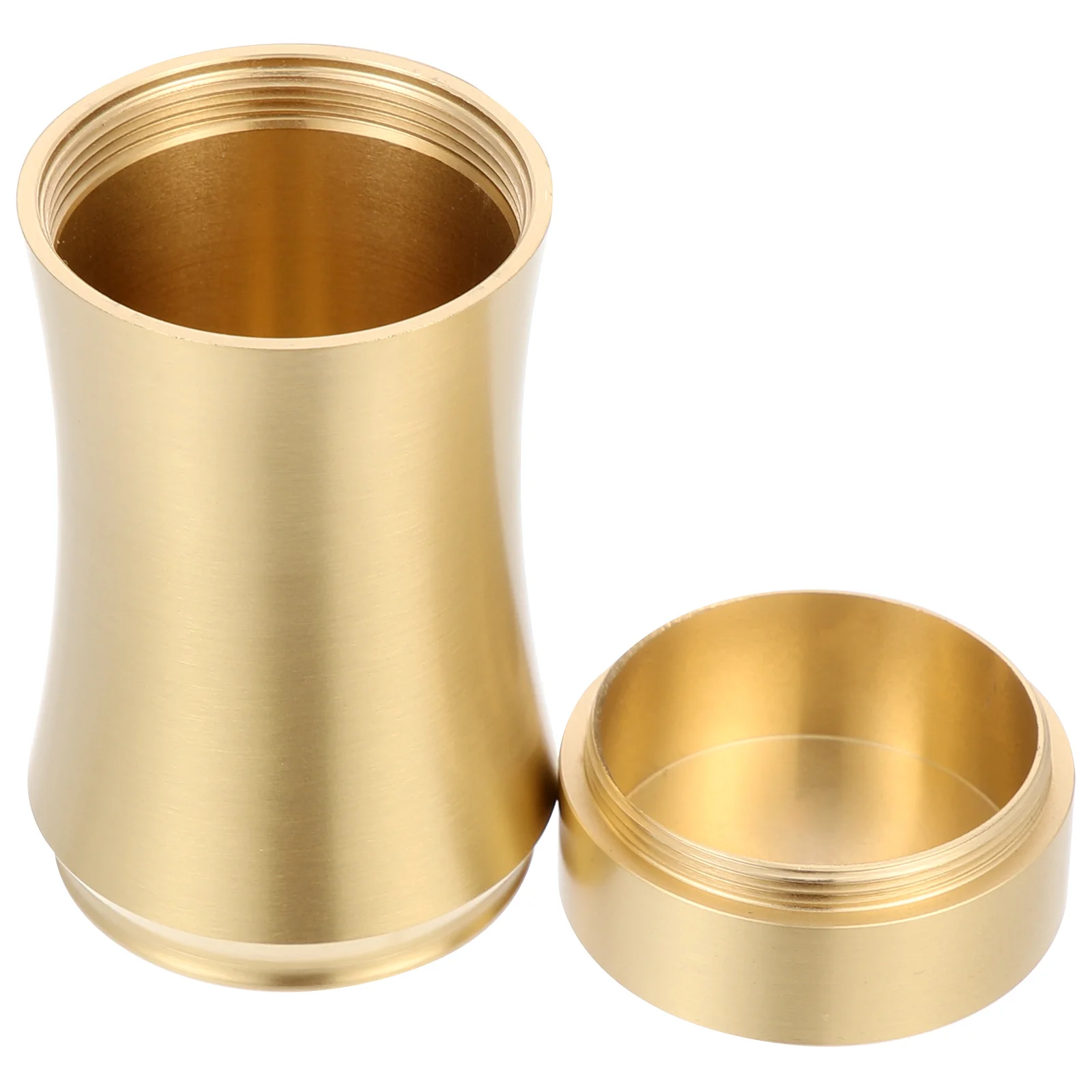 Tea Storage Jar Container Tin Leaf Canister Coffee Metal Loose Canisters Flour Copper Tins Kitchen Organizer Cans Can Candy
Tea Storage Jar Container Tin Leaf Canister Coffee Metal Loose Canisters Flour Copper Tins Kitchen Organizer Cans Can Candy