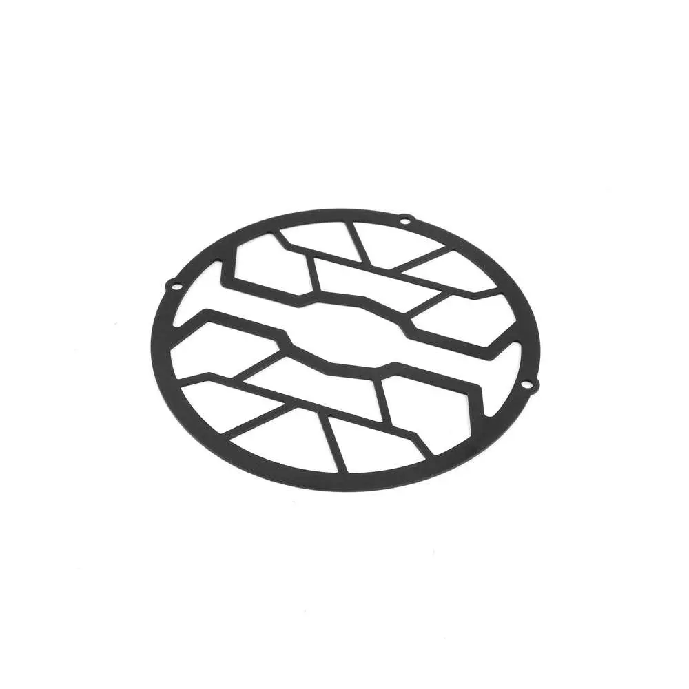 Motorcycle Headlight Headlamp Grille Headlight Grille Guard Cover Protector for HONDA CBF190TR CBF 190 TR 2019-2021 2020
Motorcycle Headlight Headlamp Grille Headlight Grille Guard Cover Protector for HONDA CBF190TR CBF 190 TR 2019-2021 2020