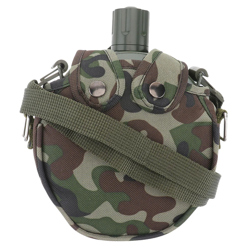 Flaskbottle Outdoor Bagdrinkingcontainer Flasks Campingrunning Stainless Metal Portablebottles Pocket Whisky Steel Hip Hiking
Flaskbottle Outdoor Bagdrinkingcontainer Flasks Campingrunning Stainless Metal Portablebottles Pocket Whisky Steel Hip Hiking