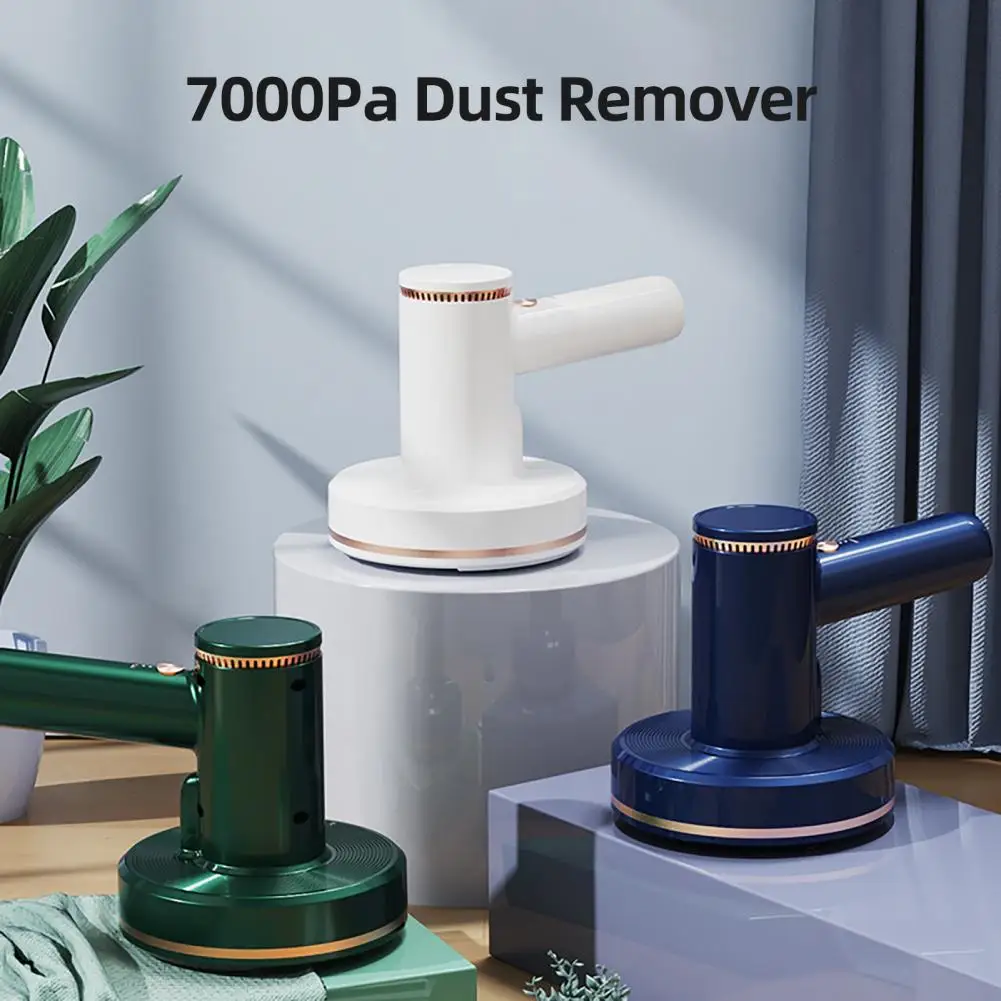 7000pa Wireless Portable Vacuum Cleaners Electric Mini Strong Suction Low Noise Vaccum Cleaner for Car Home Dual Use
7000pa Wireless Portable Vacuum Cleaners Electric Mini Strong Suction Low Noise Vaccum Cleaner for Car Home Dual Use