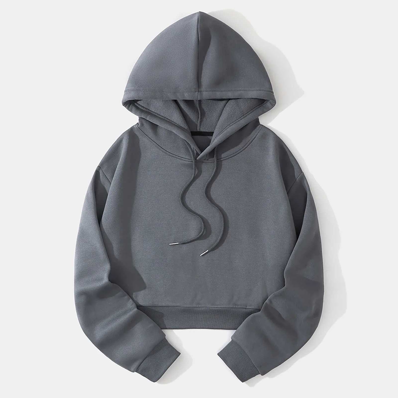 Women Hooded Sweatshirts Pullover Oversize Thick Solid Loose Cotton Sweatshirt Vintage Winter Hoodies Women Overzise Sweatshirt
Women Hooded Sweatshirts Pullover Oversize Thick Solid Loose Cotton Sweatshirt Vintage Winter Hoodies Women Overzise Sweatshirt