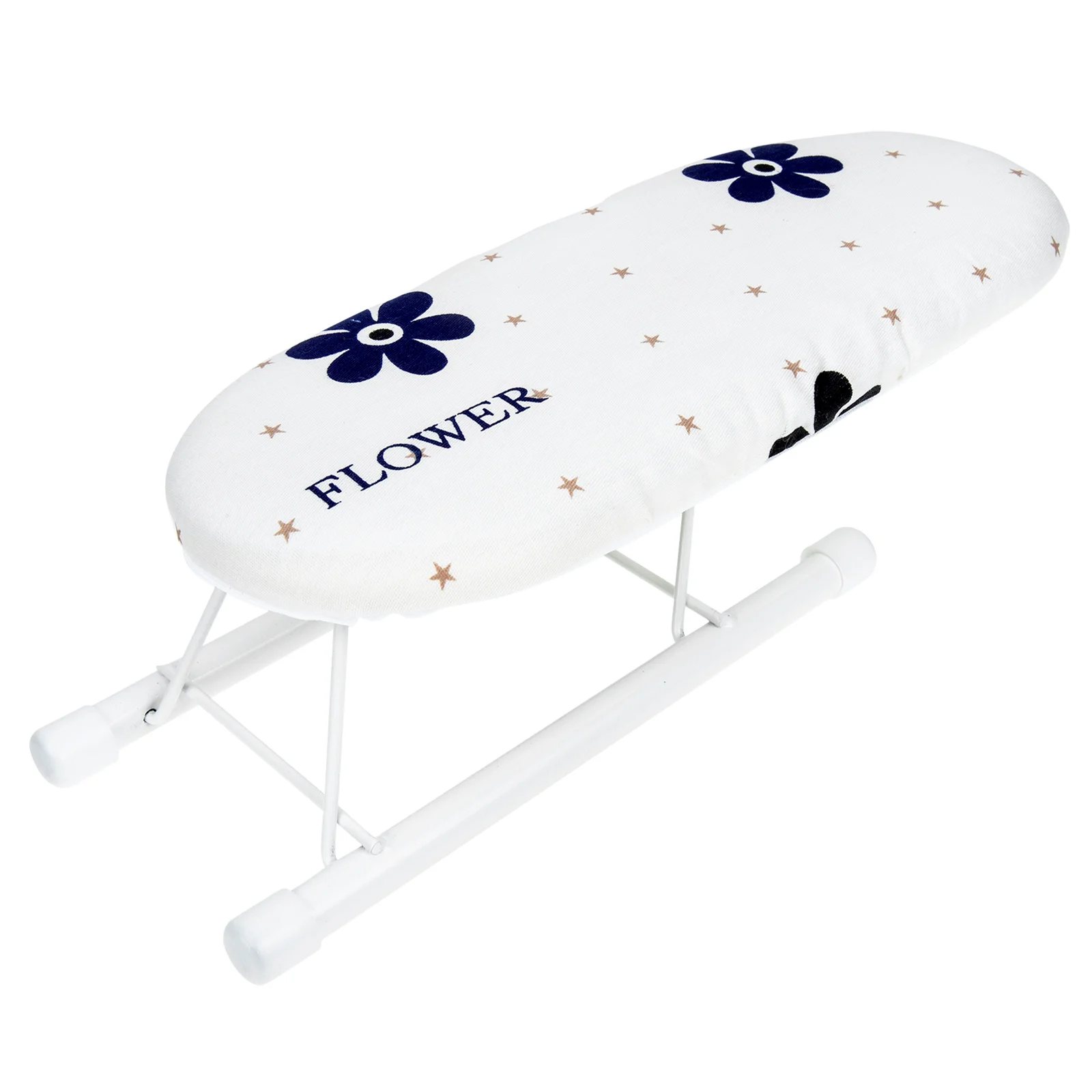 Ironing Surface Tools Foldable Desk Table Foldable Ironing Board Ironing Board Small Portable Table
Ironing Surface Tools Foldable Desk Table Foldable Ironing Board Ironing Board Small Portable Table
