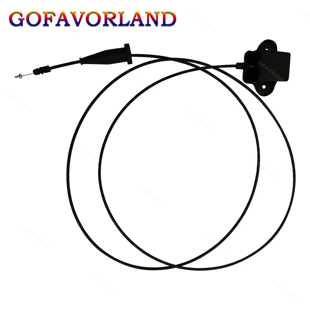 Капот для Chrysler 300 2005-2010 Dodge Challenger 2008-2014 зарядное устройство 2006-2010 Magnum 2005-2008
Капот для Chrysler 300 2005-2010 Dodge Challenger 2008-2014 зарядное устройство 2006-2010 Magnum 2005-2008