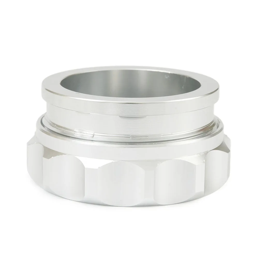Cover Fuel tank cap Spare Weld Accessories Aluminium Alloy And Assembly Cap Filler Fuel Parts 2" 2\" Tank Water
Cover Fuel tank cap Spare Weld Accessories Aluminium Alloy And Assembly Cap Filler Fuel Parts 2" 2\" Tank Water