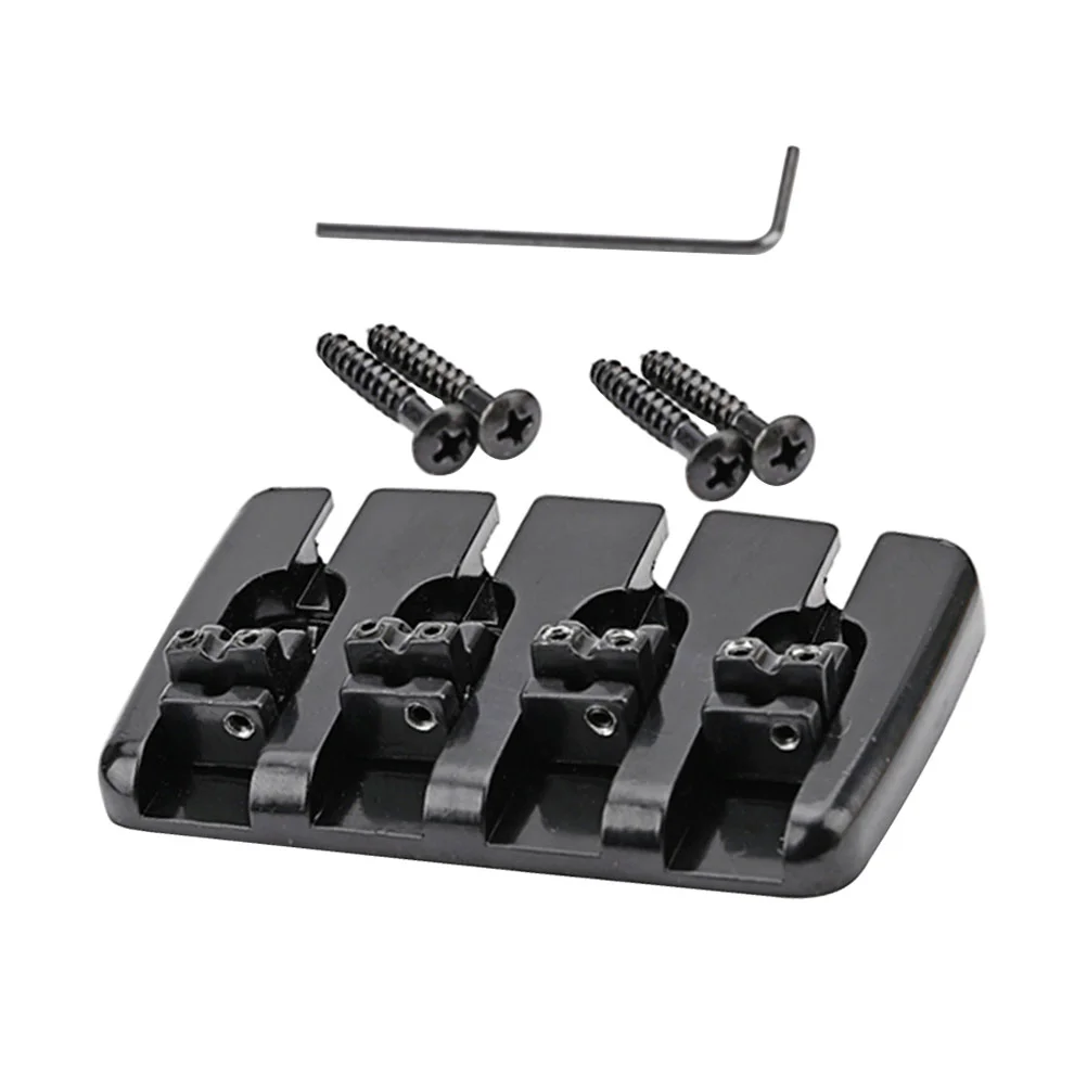 Седло для моста для акустической гитары, металлические детали для гитары, латунное Седло для бас-моста с винтами для бас-гитары, 1 комплект
Седло для моста для акустической гитары, металлические детали для гитары, латунное Седло для бас-моста с винтами для бас-гитары, 1 комплект