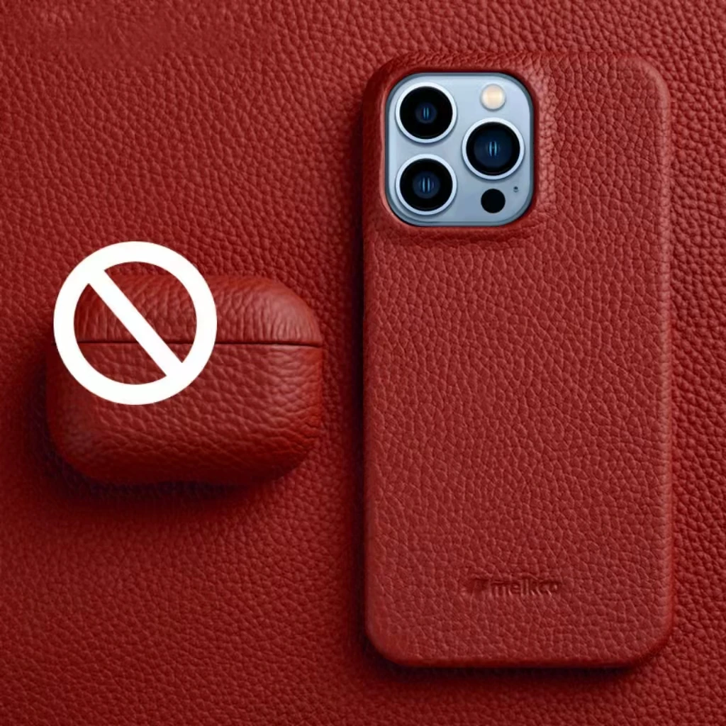 Премиум чехол Melkco для iPhone 13 12 11 Pro Max mini, роскошные деловые модные чехлы из натуральной воловьей кожи для телефона, задняя крышка
Премиум чехол Melkco для iPhone 13 12 11 Pro Max mini, роскошные деловые модные чехлы из натуральной воловьей кожи для телефона, задняя крышка