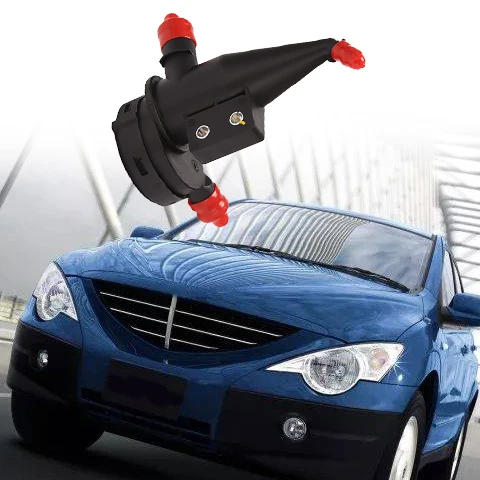 Сепаратор масла двигателя автомобиля в сборе для Ssangyong Actyon (Sports) D20 Kyron D20 D27 6650180533
Сепаратор масла двигателя автомобиля в сборе для Ssangyong Actyon (Sports) D20 Kyron D20 D27 6650180533