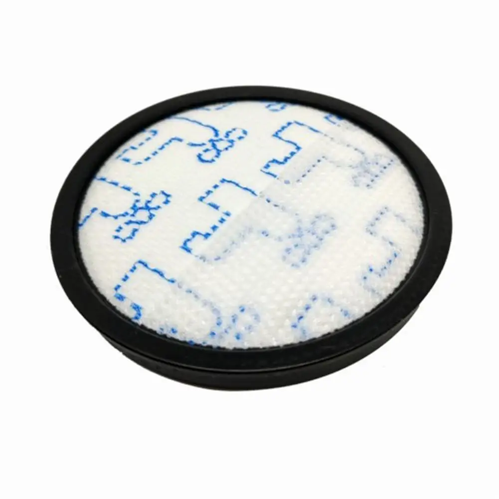 Vacuum Cleaner Filter VBT3ASV1 17138708 Accessory Cleaning For Vacuum Stick Household Supplies For VAX BLADE 2
Vacuum Cleaner Filter VBT3ASV1 17138708 Accessory Cleaning For Vacuum Stick Household Supplies For VAX BLADE 2