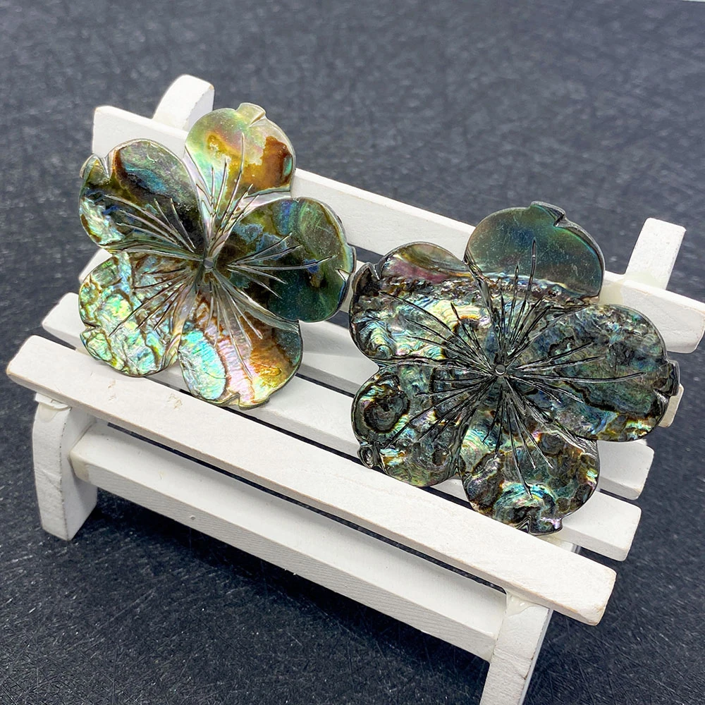 Natural Abalone Shell Cameo Pendant Mother-of-pearl Carved Charms for Jewelry Making DIY Necklace Earring Shell Flower Accessory
Natural Abalone Shell Cameo Pendant Mother-of-pearl Carved Charms for Jewelry Making DIY Necklace Earring Shell Flower Accessory