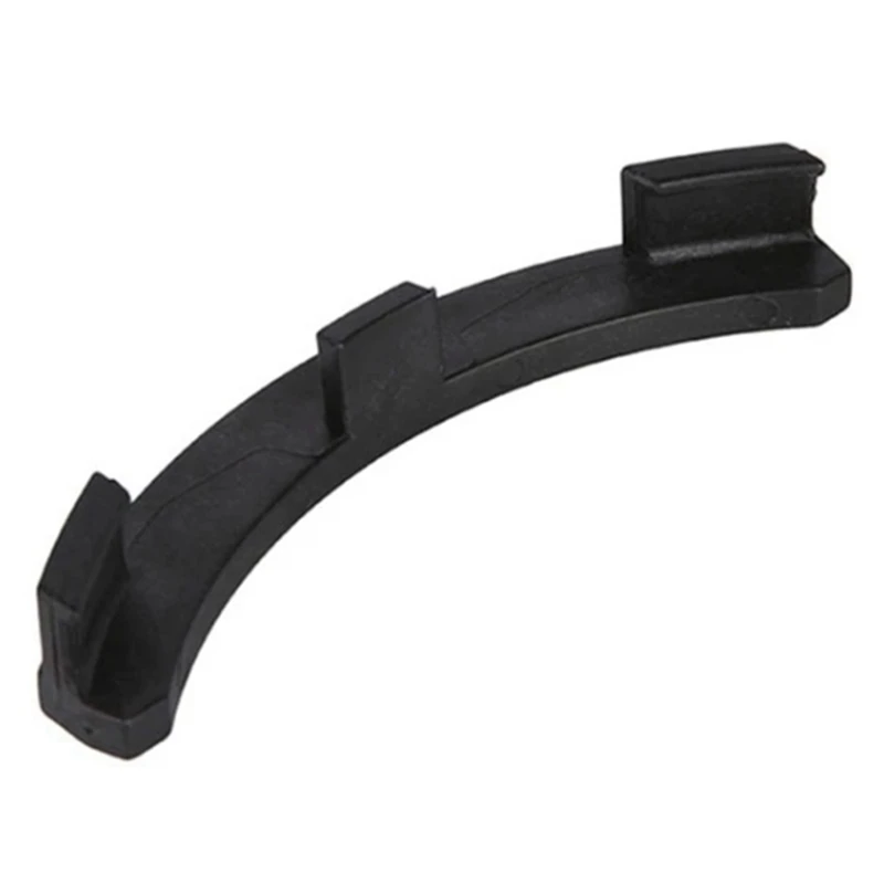 Fruit Tree Shaper Branch Bender Plant Trainer Bending Clips Twig Clamps Bonsai Shaped Twig Clip Bending Tool
Fruit Tree Shaper Branch Bender Plant Trainer Bending Clips Twig Clamps Bonsai Shaped Twig Clip Bending Tool