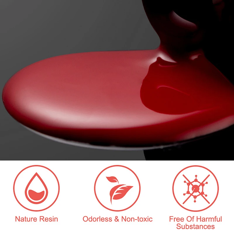 Гель-лак для ногтей, удобный модный Гель-лак для ногтей, красивые подарки для дома, «сделай сам», дизайн ногтей
Гель-лак для ногтей, удобный модный Гель-лак для ногтей, красивые подарки для дома, «сделай сам», дизайн ногтей