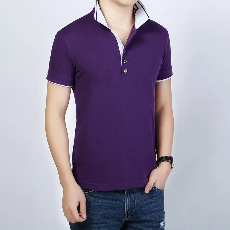 

A258 Men High Quality Pure Cotton T-shirt O-neck Shirt Man Football Basketball Tee Shirts Wholesale CY6324