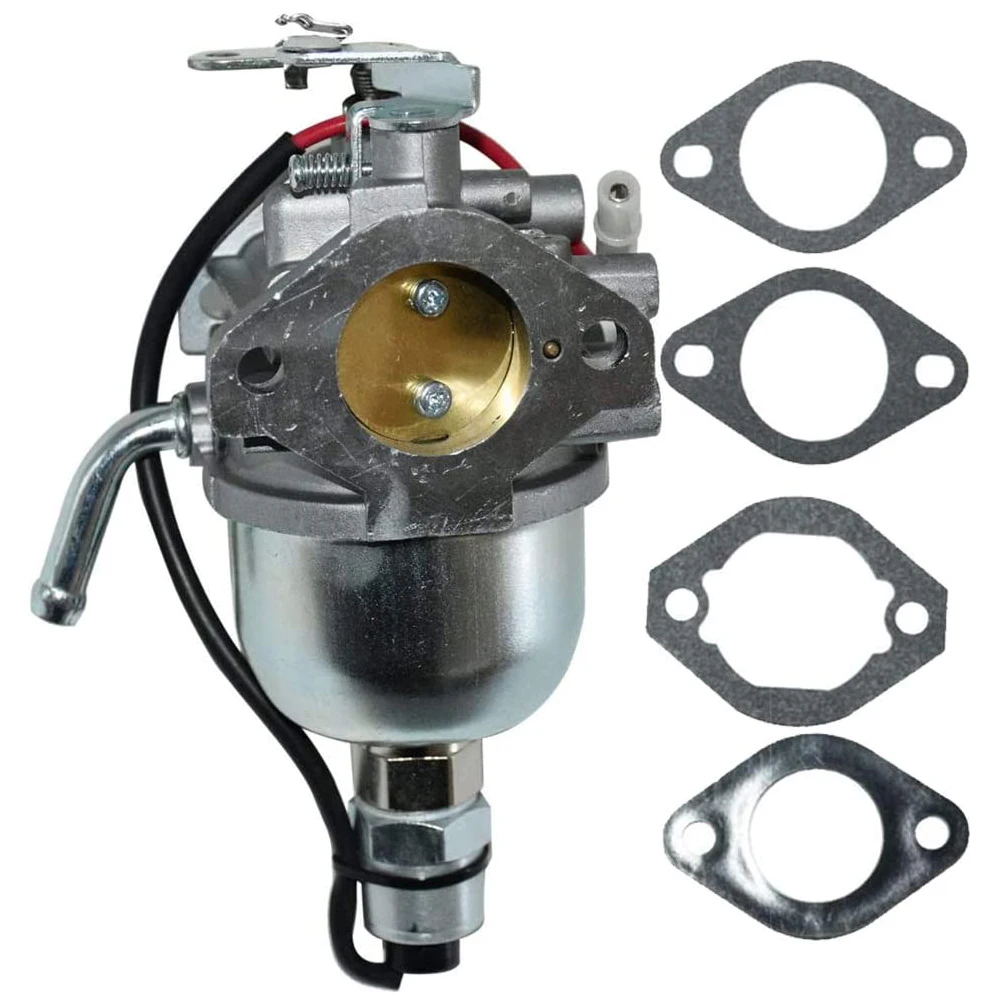 GN220 carburetor For 825656 82556 825377 For Diahatsu 950 Carburetor 430447 433447 580447 589447 Engine Carb
GN220 carburetor For 825656 82556 825377 For Diahatsu 950 Carburetor 430447 433447 580447 589447 Engine Carb