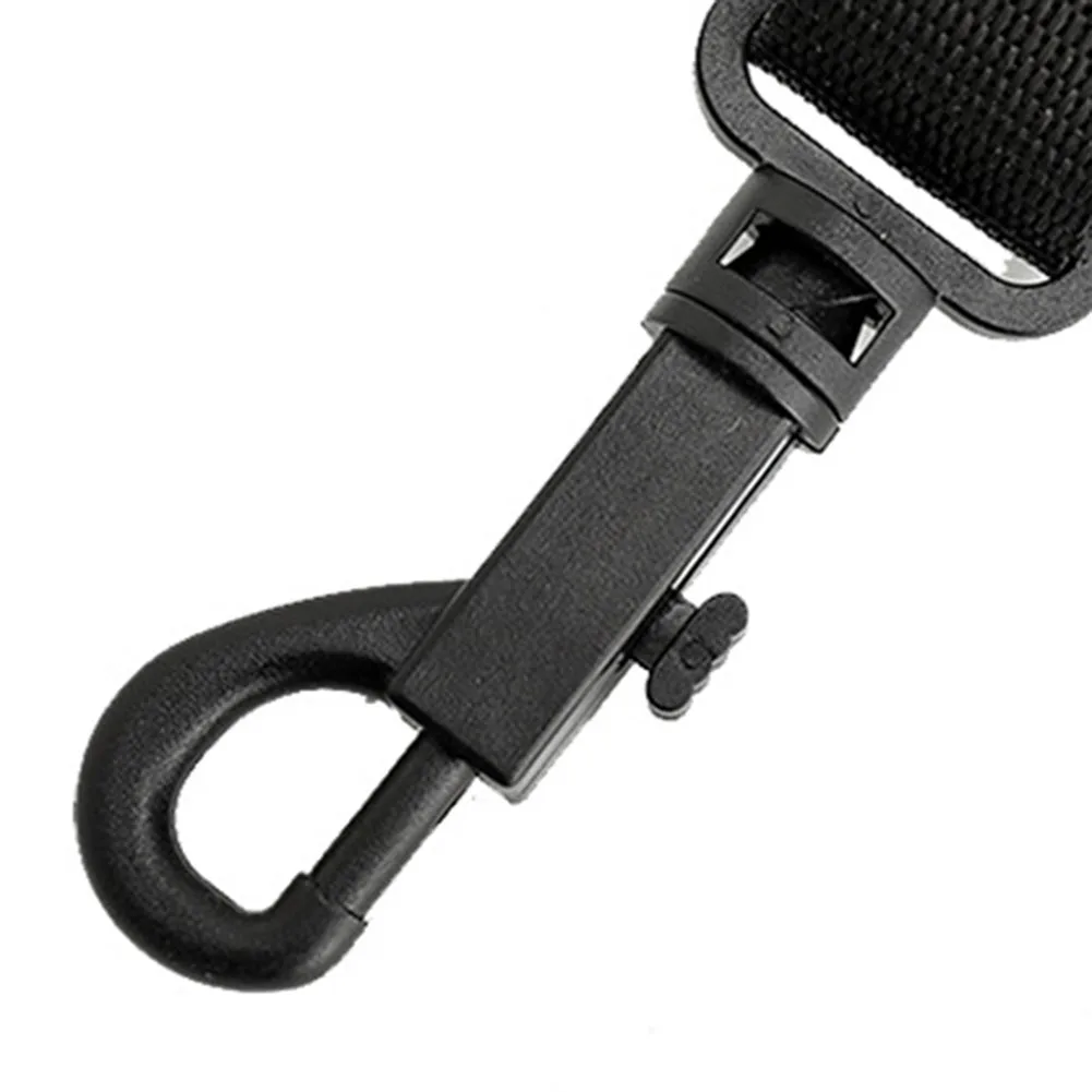 Musical Instruments Saxophone Neck Strap Approx.65 G Approx3.7cm/1.5in Elastic Material Excellent Gift For Saxophone
Musical Instruments Saxophone Neck Strap Approx.65 G Approx3.7cm/1.5in Elastic Material Excellent Gift For Saxophone