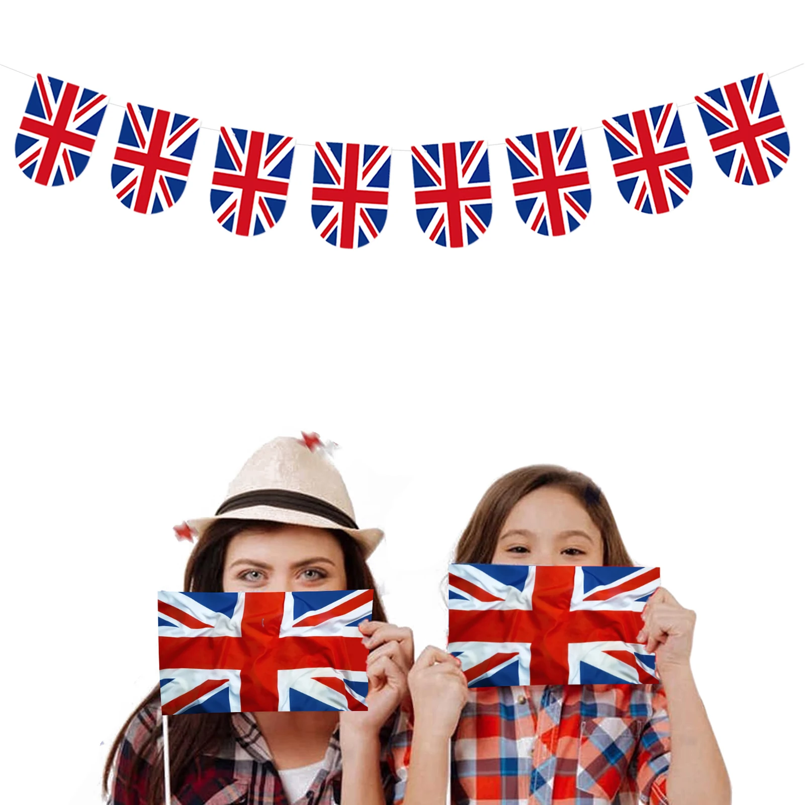 Украшения для юбилейной вечеринки, 2022, водонепроницаемые флажки для девочек, маленький флажок для юбилейной вечеринки, Джек, 2022
Украшения для юбилейной вечеринки, 2022, водонепроницаемые флажки для девочек, маленький флажок для юбилейной вечеринки, Джек, 2022