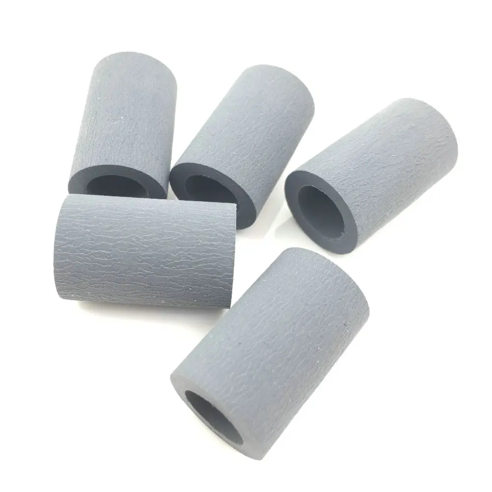 50PCX JC73-00328A Separation Roller for Samsung ML2950 ML2955 ML3310 ML3312 ML3710 ML3712 ML3700 ML3750 SCX4727 SCX4728 SCX4729
50PCX JC73-00328A Separation Roller for Samsung ML2950 ML2955 ML3310 ML3312 ML3710 ML3712 ML3700 ML3750 SCX4727 SCX4728 SCX4729