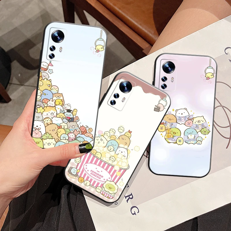 Hot Cartoon Fashion Phone Case For Xiaomi Redmi Note 10 10S 8T 8 7 9 Pro 9S 9A 9T 9C 8A 11S 11T 11 Lite Pro Silicone Cover Coque
Hot Cartoon Fashion Phone Case For Xiaomi Redmi Note 10 10S 8T 8 7 9 Pro 9S 9A 9T 9C 8A 11S 11T 11 Lite Pro Silicone Cover Coque
