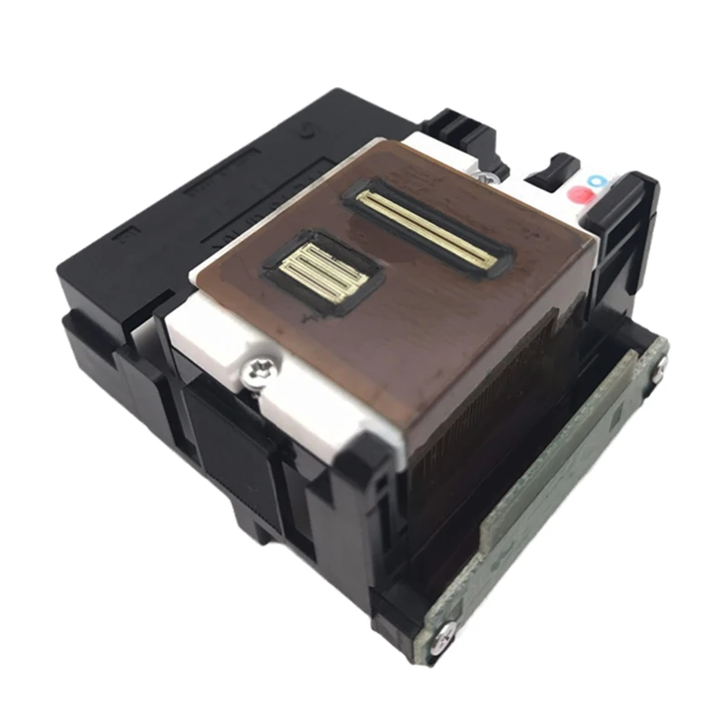 Printhead QY6-0052 QY6 0052 New Refurbished forCanon IP90 IP90V I80Printer Printing for Head
Printhead QY6-0052 QY6 0052 New Refurbished forCanon IP90 IP90V I80Printer Printing for Head