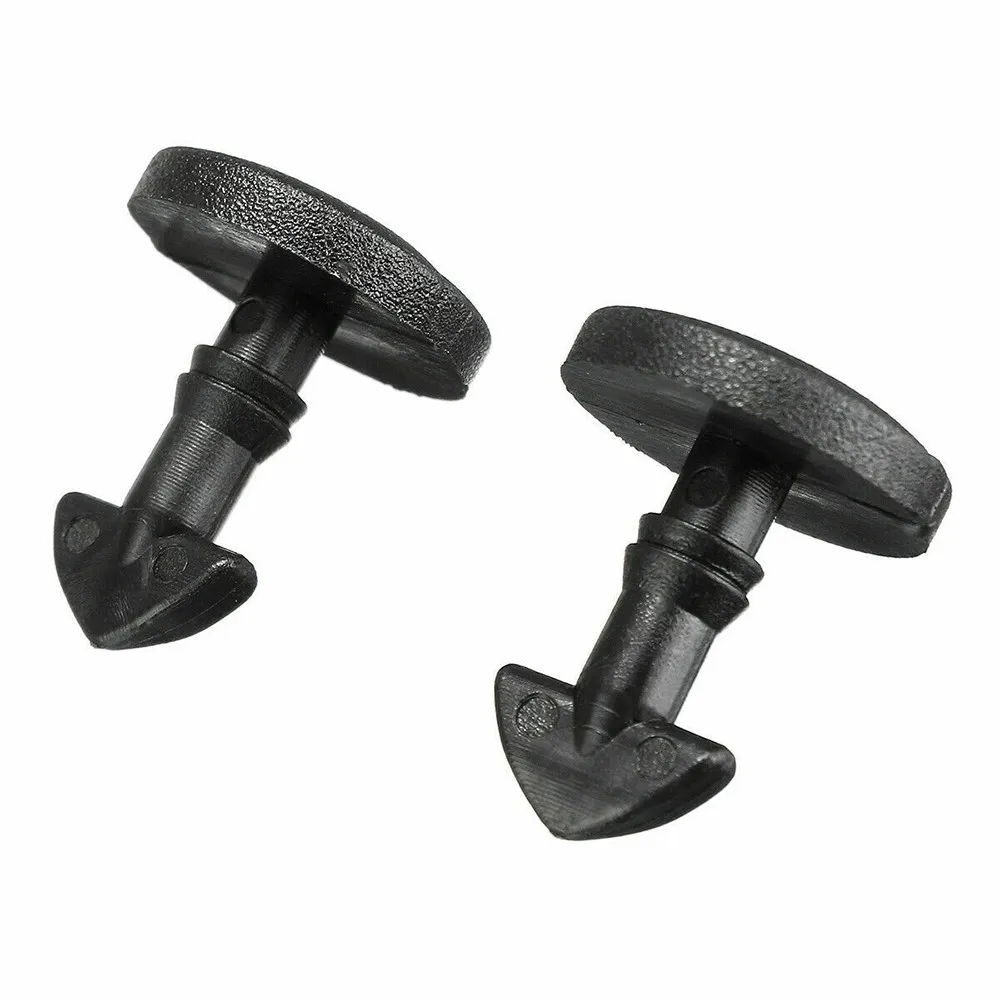 For LAND ROVER DISCOVERY 3 4 REAR BUMPER TOW COVER CLIPS TOWING EYE TRIM Brand New And High Quality Material Durable Plastic
For LAND ROVER DISCOVERY 3 4 REAR BUMPER TOW COVER CLIPS TOWING EYE TRIM Brand New And High Quality Material Durable Plastic