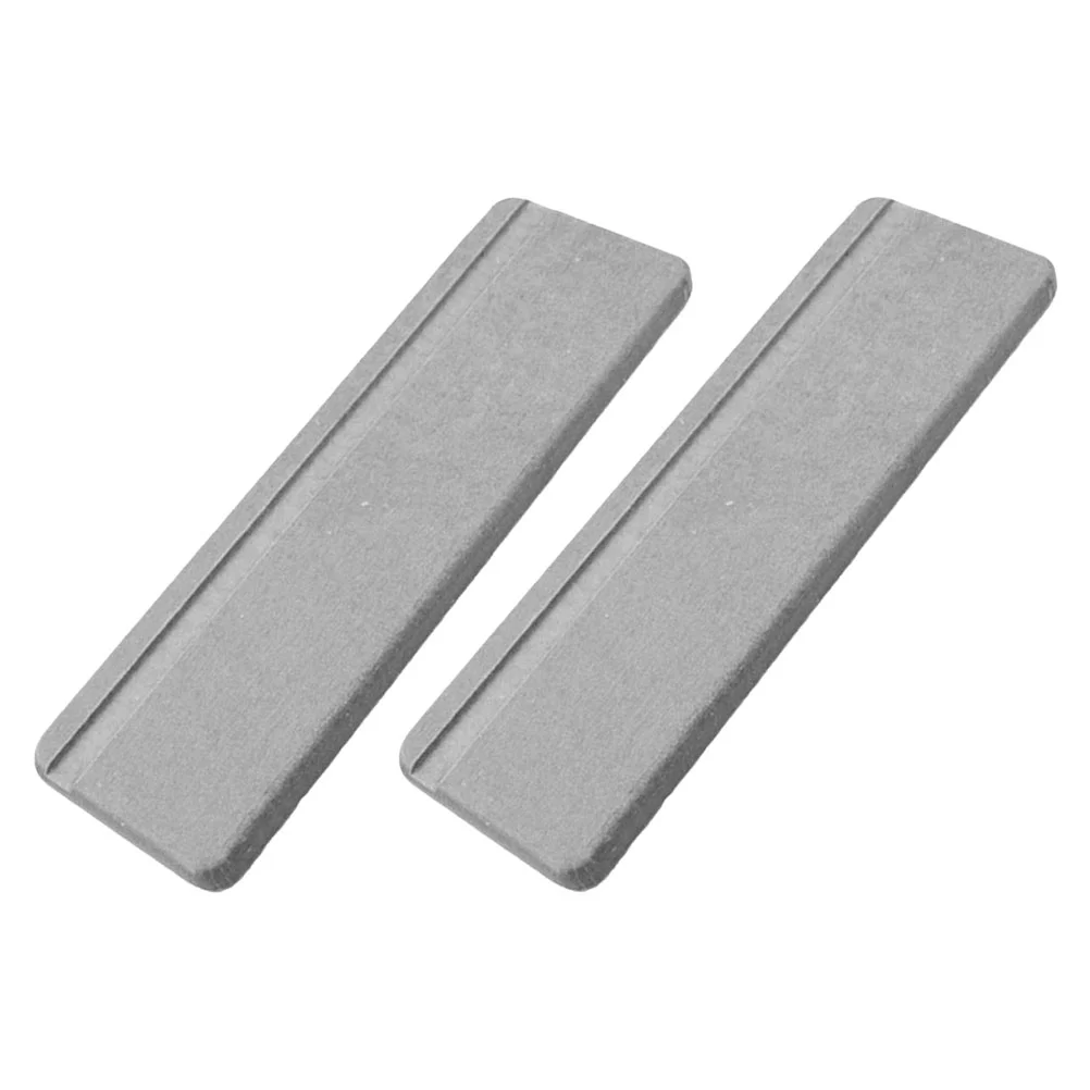 Soap Drying Mat Dish Diatomite Pad Tray Sink Holder Bathroom Absorbent Kitchen Water Fast Saver Mats Cup Stone Self Dry Pads
Soap Drying Mat Dish Diatomite Pad Tray Sink Holder Bathroom Absorbent Kitchen Water Fast Saver Mats Cup Stone Self Dry Pads