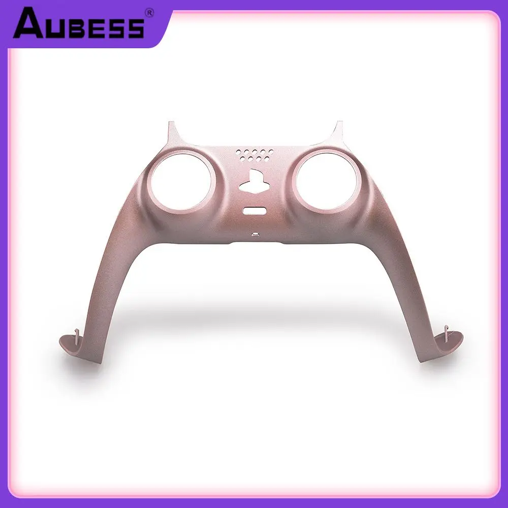 Applicable Ps5 Handle Handle Protection Sleeve Anti-sweat Ps5 Accessories Trim Strip Improve Product Service Life 16*12*3cm
Applicable Ps5 Handle Handle Protection Sleeve Anti-sweat Ps5 Accessories Trim Strip Improve Product Service Life 16*12*3cm