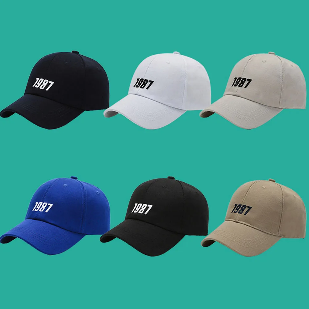Fishing Caps Summer Unisex Sun Hats Breathable Baseball Cap Sun Visor Hat Waterproof Sport Duck Tongue Hunting Baseball Snapback
Fishing Caps Summer Unisex Sun Hats Breathable Baseball Cap Sun Visor Hat Waterproof Sport Duck Tongue Hunting Baseball Snapback