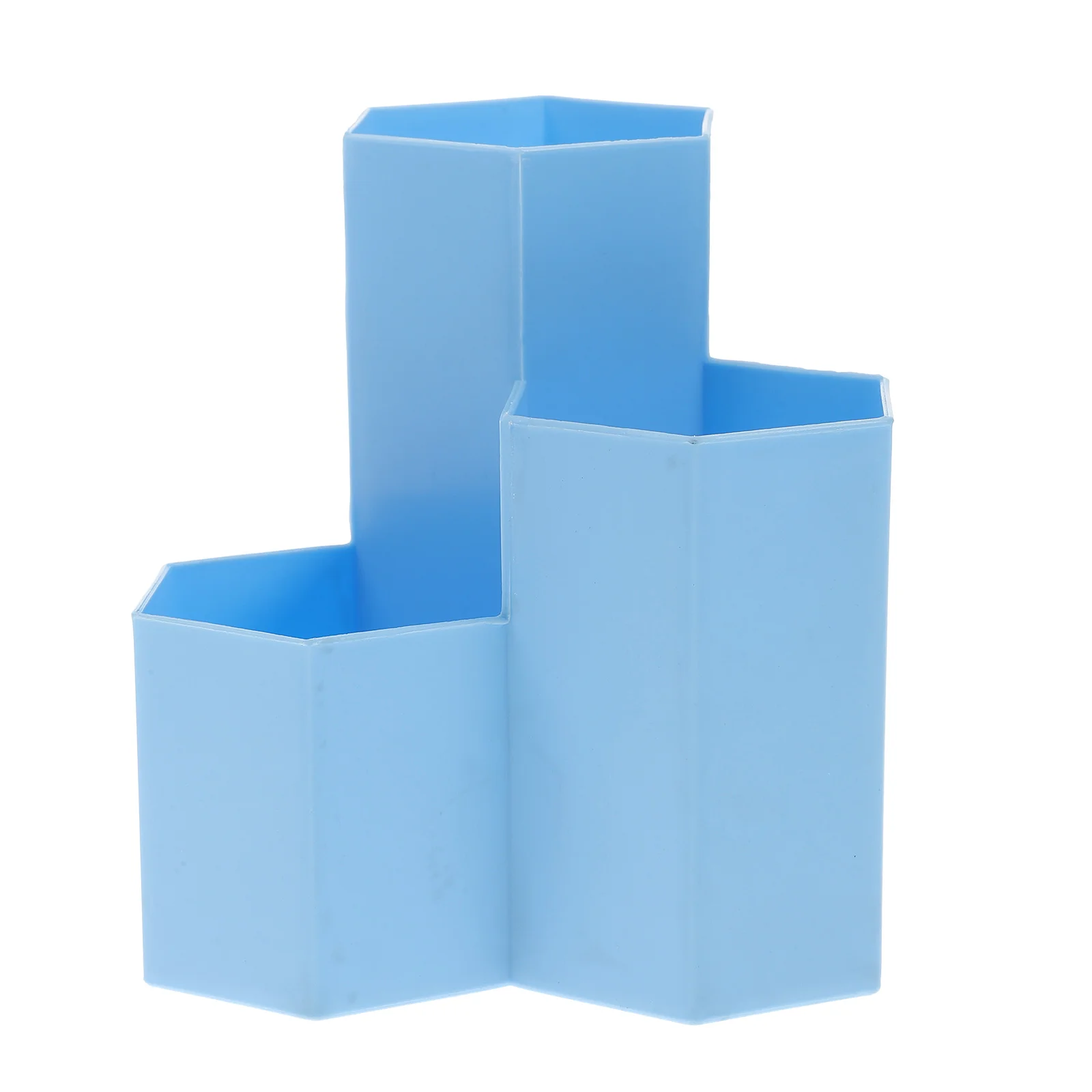 Pen Holder Organizerdeskfor Pot Storage Box Accessories Desktop Cup Uniquebrush Makeup Countertop Organizers Supplies
Pen Holder Organizerdeskfor Pot Storage Box Accessories Desktop Cup Uniquebrush Makeup Countertop Organizers Supplies