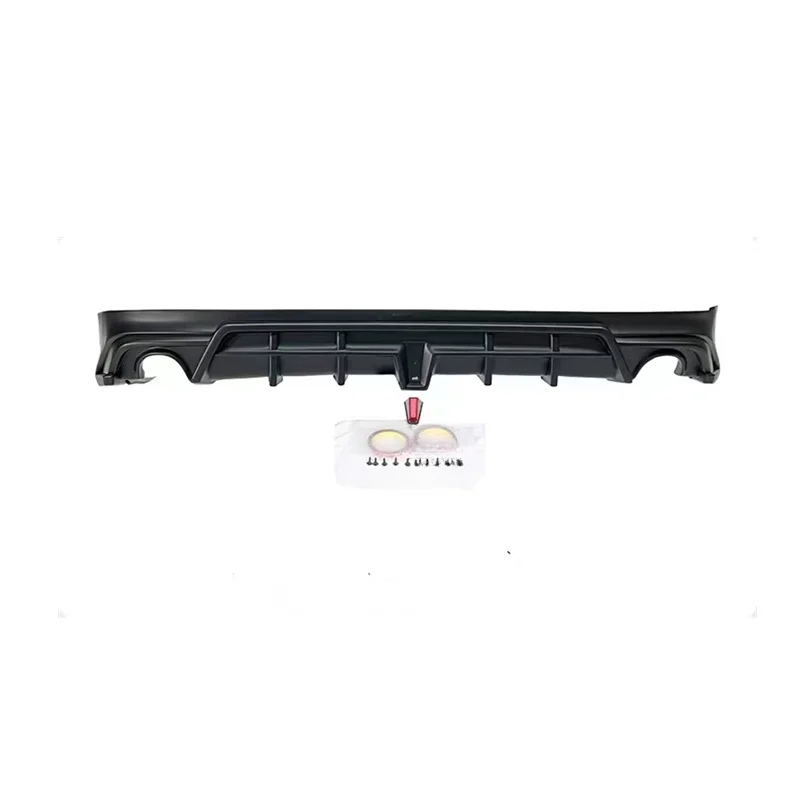 Honda Civic Accessories Rear Diffuser With LED For 11th Gen Honda Civic 2021 2022 Upgrade Yofer 2022 Honda Civic Rear Diffuser
Honda Civic Accessories Rear Diffuser With LED For 11th Gen Honda Civic 2021 2022 Upgrade Yofer 2022 Honda Civic Rear Diffuser
