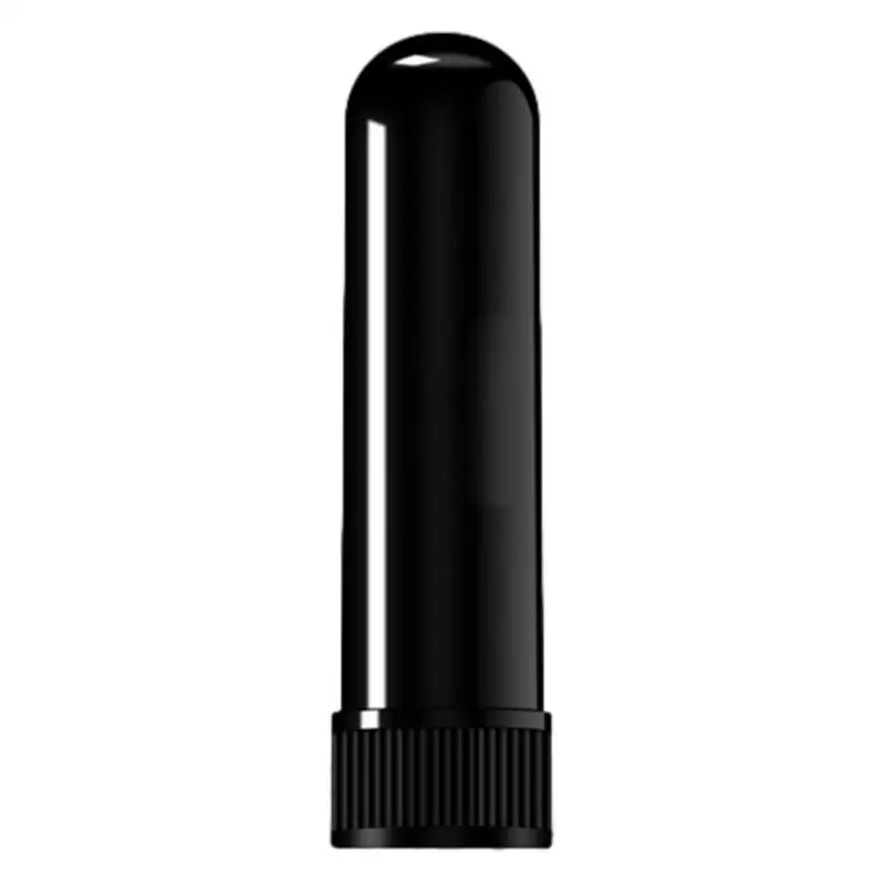 Nasal Inhaler Aromatherapy Inhaler Tubes Portable Nasal Inhaler Tubes With Cooling Oils Breathe Stick Provides Fresh Cooling
Nasal Inhaler Aromatherapy Inhaler Tubes Portable Nasal Inhaler Tubes With Cooling Oils Breathe Stick Provides Fresh Cooling