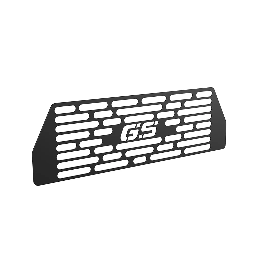 For BMW R1100GS R 1100 GS 1994-1997 1998 1999 Motorcycle Accessories Oil Cooler Protector Grilles Guard Radiator Guard Cover
For BMW R1100GS R 1100 GS 1994-1997 1998 1999 Motorcycle Accessories Oil Cooler Protector Grilles Guard Radiator Guard Cover