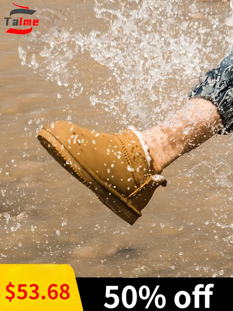 Брендовые зимние ботинки для женщин, водонепроницаемые ботинки, женские зимние ботинки 2022, ботинки, полусапожки, женские ботинки, женская о...
Брендовые зимние ботинки для женщин, водонепроницаемые ботинки, женские зимние ботинки 2022, ботинки, полусапожки, женские ботинки, женская о...