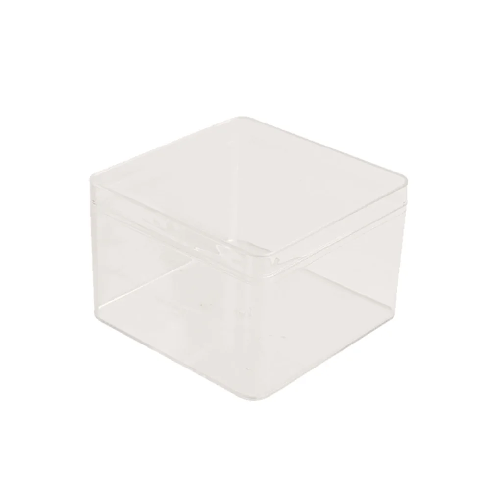 10PCS/Set Transparent Plastic Biscuit Box Ice Cream Fruit Snowflake Crispy Box With Lid Kitchen Tools Ice Cream Tools
10PCS/Set Transparent Plastic Biscuit Box Ice Cream Fruit Snowflake Crispy Box With Lid Kitchen Tools Ice Cream Tools
