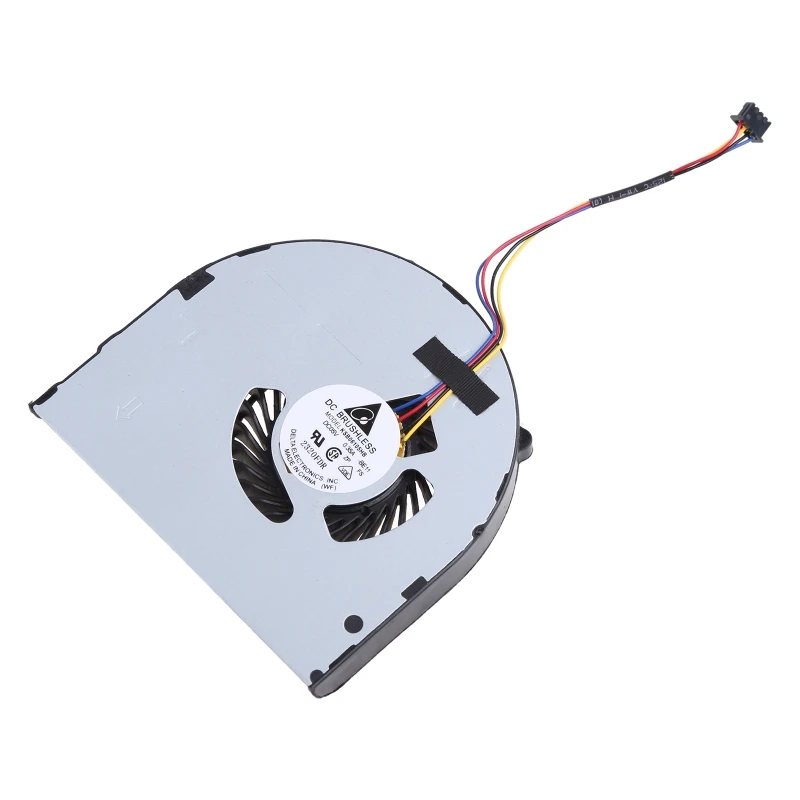 Кулер для ноутбука lenovo B480, B480A, B485, B490, M490, M495, E49, B580, B590, V480C, V580C, R9JB
Кулер для ноутбука lenovo B480, B480A, B485, B490, M490, M495, E49, B580, B590, V480C, V580C, R9JB