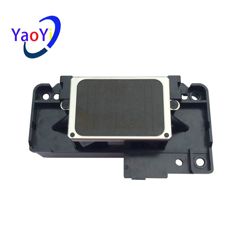F166000 F151000 F151010 Printhead Print Head Printer head Fits For Epson R320 R310 R220 R200 R210 R300 R230 printer parts
F166000 F151000 F151010 Printhead Print Head Printer head Fits For Epson R320 R310 R220 R200 R210 R300 R230 printer parts