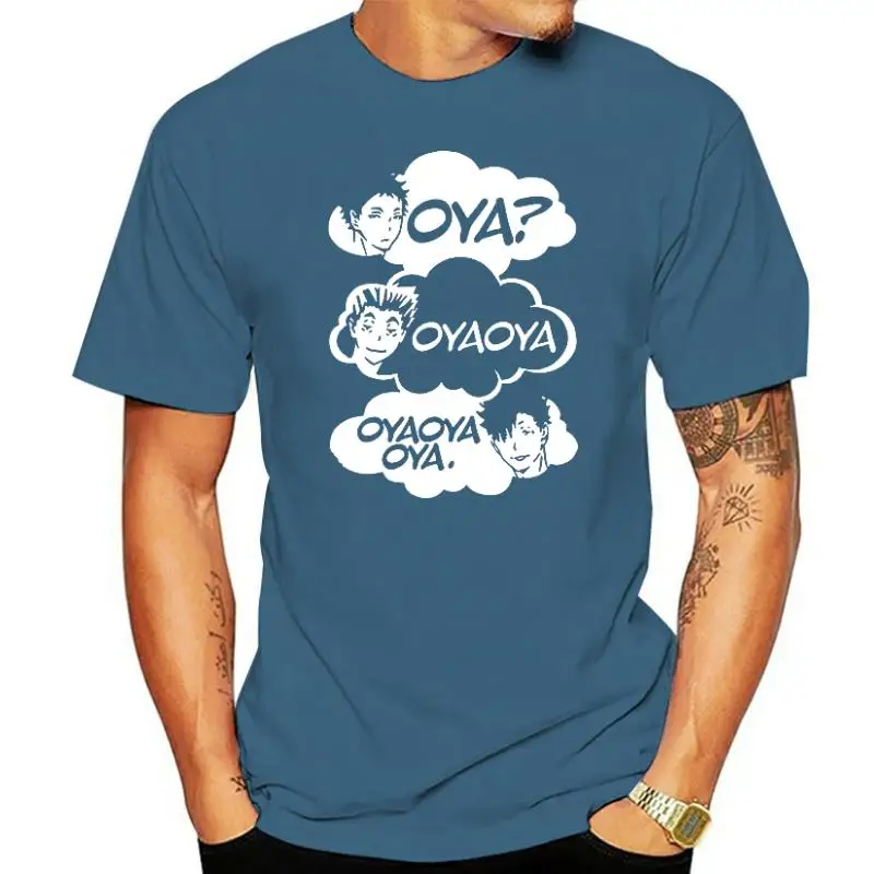 Футболка мужская с коротким рукавом, 100% хлопок 
Футболка мужская с коротким рукавом, 100% хлопок