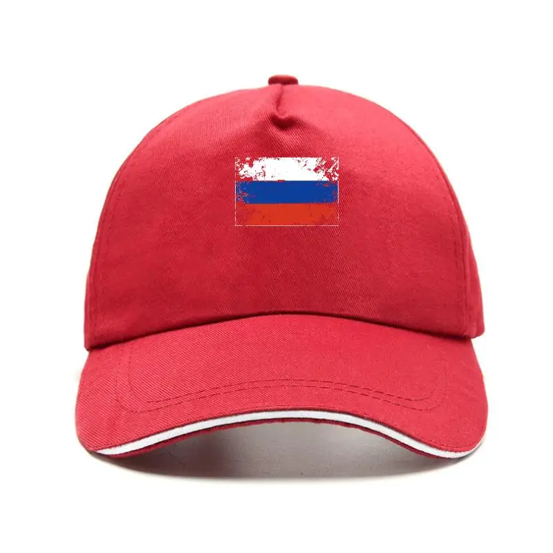 Новая Кепка hatRuia Fag, бейсболка en Ruian Fag, бейсболка Ruia Footba, бейсболка, бейсболка для en
Новая Кепка hatRuia Fag, бейсболка en Ruian Fag, бейсболка Ruia Footba, бейсболка, бейсболка для en