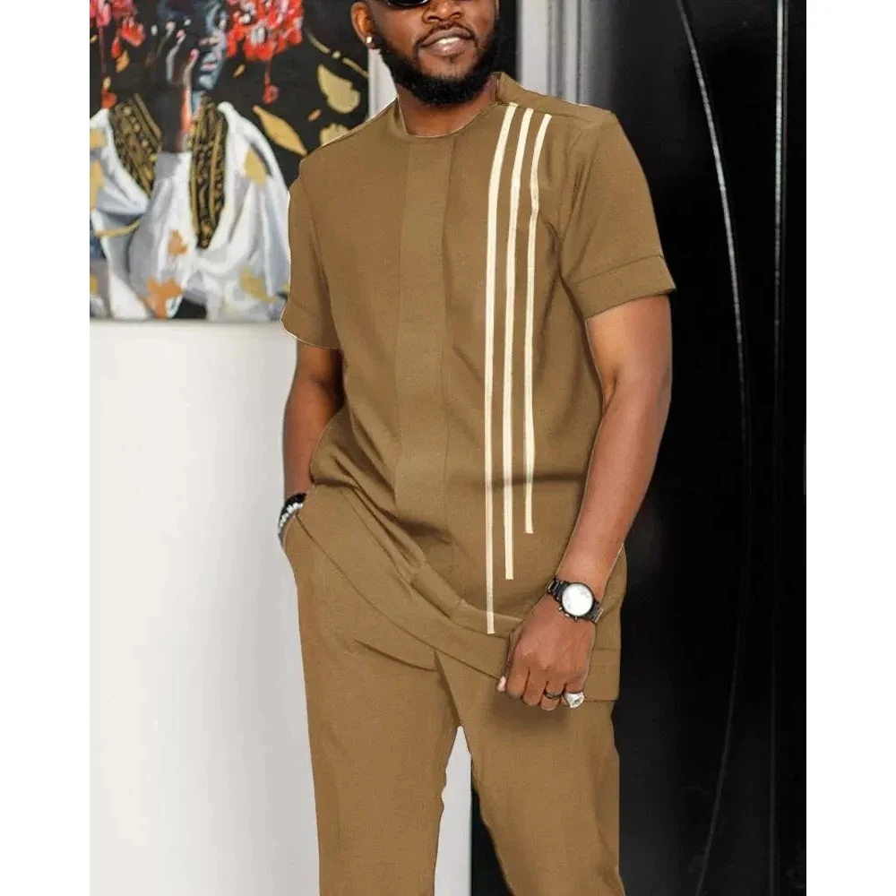 Men Summer Tracksuit Jogging Outfits Set Vintage Sport T-Shirt +Trouser Oversized Sportwear Fashion Men's Clothes 2 Piece Sets
Men Summer Tracksuit Jogging Outfits Set Vintage Sport T-Shirt +Trouser Oversized Sportwear Fashion Men's Clothes 2 Piece Sets