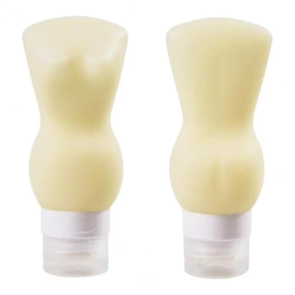 Durable Eco-friendly Food Grade Outdoor Portable Emulsion Dispenser Container Daily Use Cosmetic Bottle Sub-bottling Bottle
Durable Eco-friendly Food Grade Outdoor Portable Emulsion Dispenser Container Daily Use Cosmetic Bottle Sub-bottling Bottle