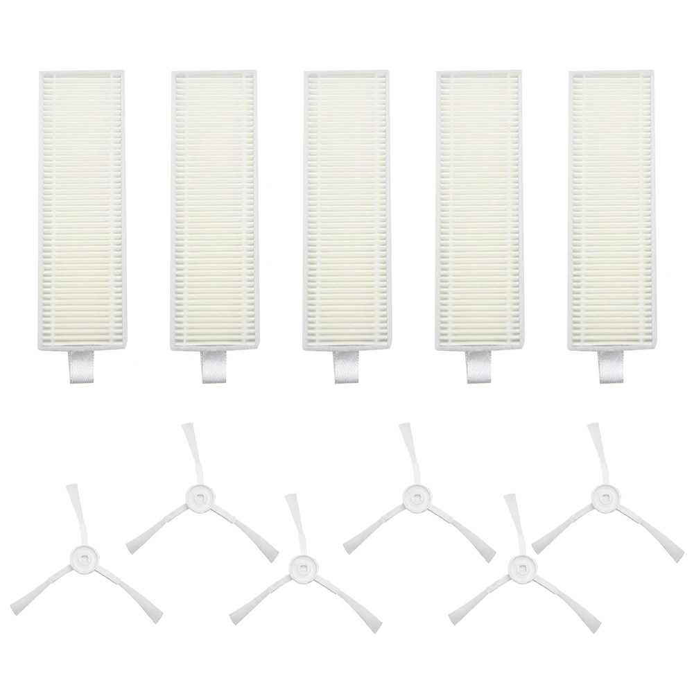 Vacuum Cleaner Accessories For Rowenta Explorer Series 60 Rr7455 7447 Tefal Series 60 Vacuum Cleaner Filter Side Brush Parts
Vacuum Cleaner Accessories For Rowenta Explorer Series 60 Rr7455 7447 Tefal Series 60 Vacuum Cleaner Filter Side Brush Parts