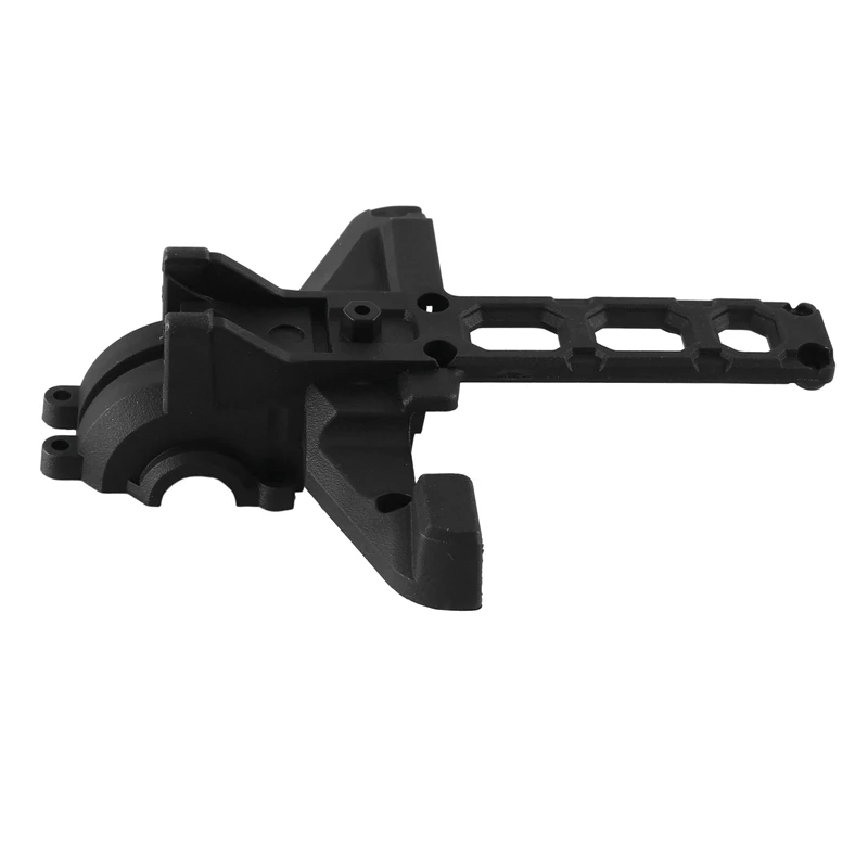 1 PCS Rear Gearbox Cover 16190 Black For MJX Hyper Go 16207 16208 16209 16210 H16 H16H H16E H16P 1/16 RC Car Spare Parts
1 PCS Rear Gearbox Cover 16190 Black For MJX Hyper Go 16207 16208 16209 16210 H16 H16H H16E H16P 1/16 RC Car Spare Parts
