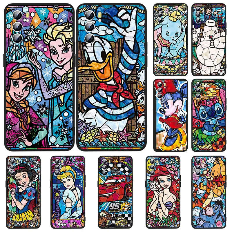 Retro color art Phone Case For OPPO Realme 5 6 6i 6s 7 8 8i 9i c3 c11 c21Y Q3S Pro Narzo 50A 50i Master GT2 Pro Black luxury
Retro color art Phone Case For OPPO Realme 5 6 6i 6s 7 8 8i 9i c3 c11 c21Y Q3S Pro Narzo 50A 50i Master GT2 Pro Black luxury