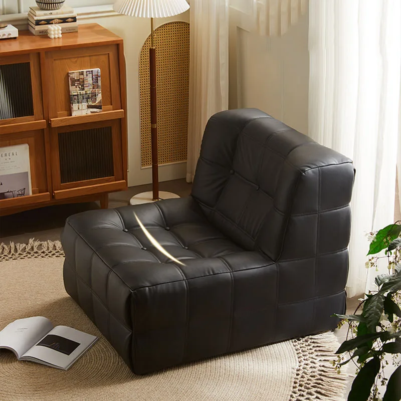 Caterpillar Lazy Sofa Modern Design Relaxing Nordic Floor Lounge Soft Single Sofas Para El Hogar Household Items
Caterpillar Lazy Sofa Modern Design Relaxing Nordic Floor Lounge Soft Single Sofas Para El Hogar Household Items