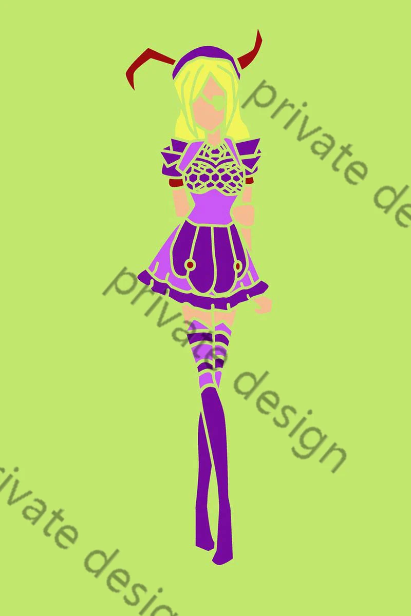 Декор для комнаты на Хэллоуин горничной, Ретро винтажный металлический знак, жестяные таблички, Настенный декор для художественного паба, д...
Декор для комнаты на Хэллоуин горничной, Ретро винтажный металлический знак, жестяные таблички, Настенный декор для художественного паба, д...