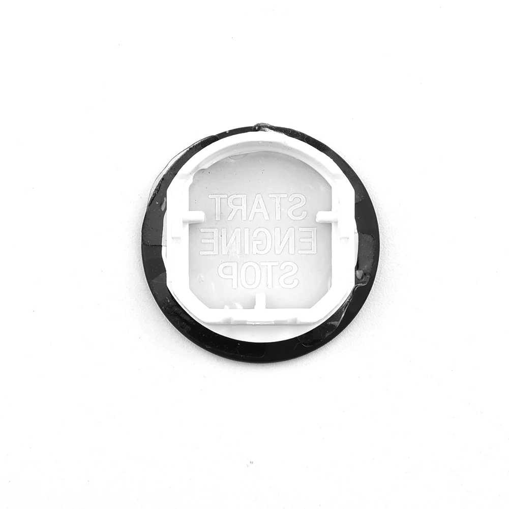 Motor Button cover Parts Decor Replacement Start Stop Accessories Car Crystal G07 Trim
Motor Button cover Parts Decor Replacement Start Stop Accessories Car Crystal G07 Trim