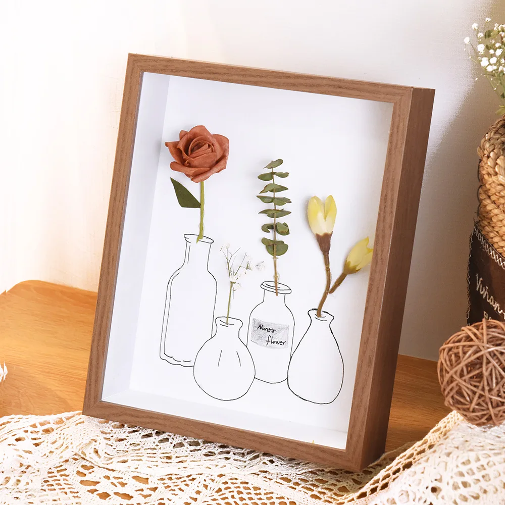 1296 Simple Wood Hollow Picture FrameInspirational TableInch Picture Frame Hanging Wall Photo Wall Frame
1296 Simple Wood Hollow Picture FrameInspirational TableInch Picture Frame Hanging Wall Photo Wall Frame