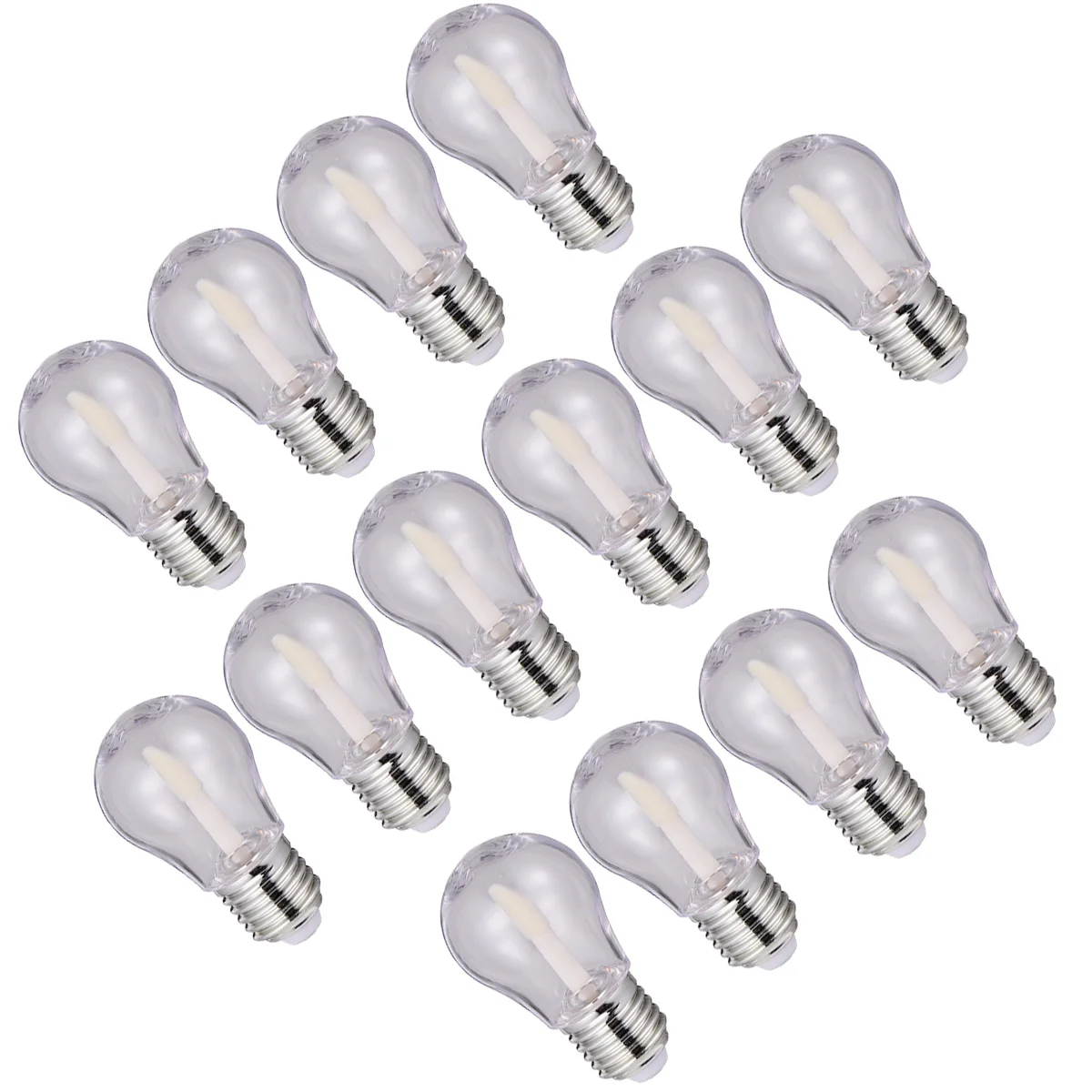 20pcs Balm Lipstick Containers Empty Clear Lip Bulb Shaped Lip Gloss Tubes Lip Oil Bottle
20pcs Balm Lipstick Containers Empty Clear Lip Bulb Shaped Lip Gloss Tubes Lip Oil Bottle