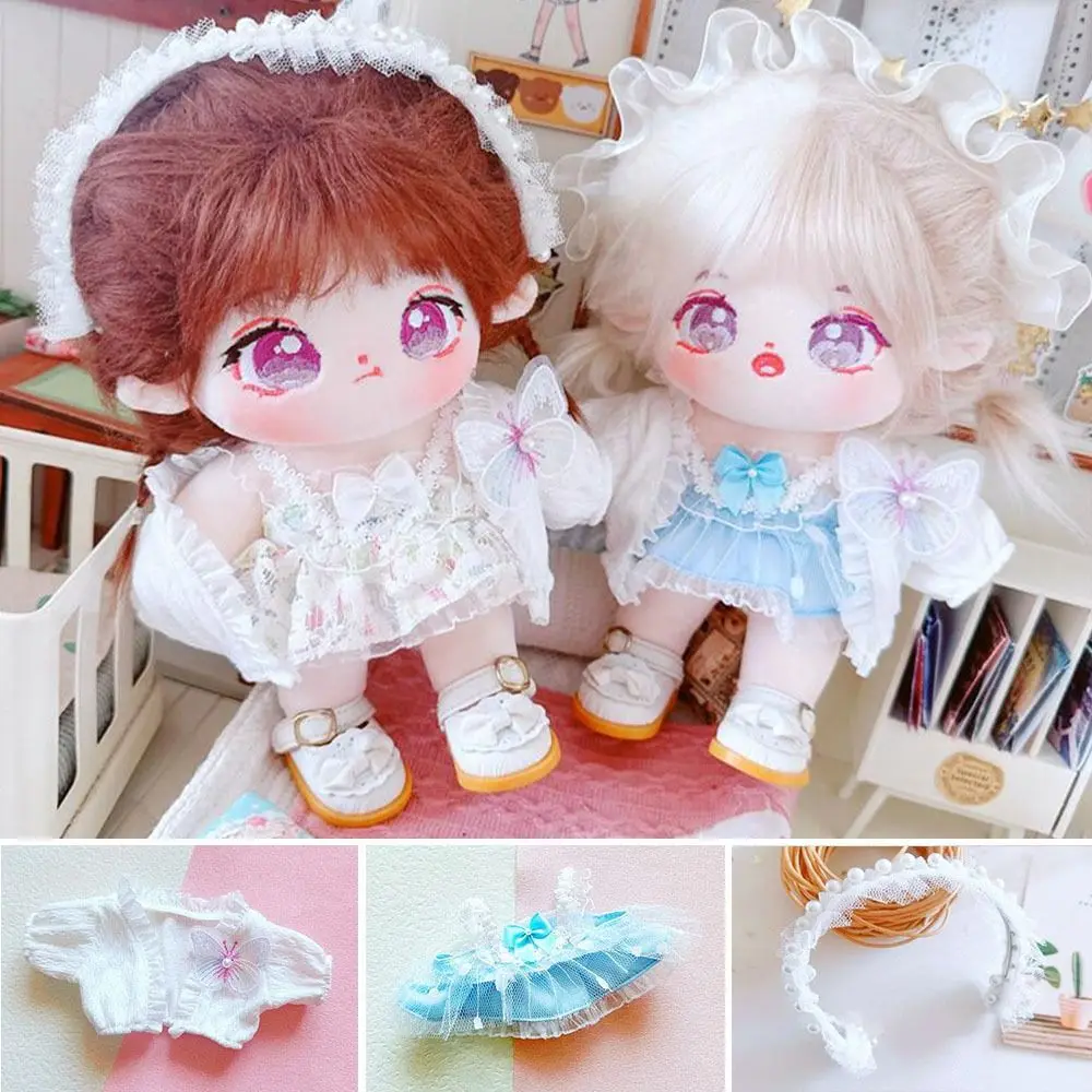 Аксессуары для волос, украшение для одежды, модные платья для кукол, Плюшевые Головные уборы для кукол, аксессуары для кукол 20 см, милая повязка на голову для кардигана 
Аксессуары для волос, украшение для одежды, модные платья для кукол, Плюшевые Головные уборы для кукол, аксессуары для кукол 20 см, милая повязка на голову для кардигана