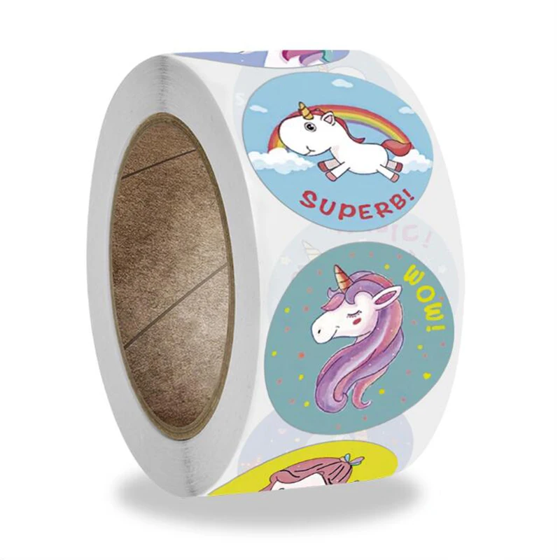 300PCS Kawaii Mermaid Pony Sticky Thank You Sticker Labels Sealing Paper Aesthetic Stationery Child Rewards Scrapbook for Kids
300PCS Kawaii Mermaid Pony Sticky Thank You Sticker Labels Sealing Paper Aesthetic Stationery Child Rewards Scrapbook for Kids