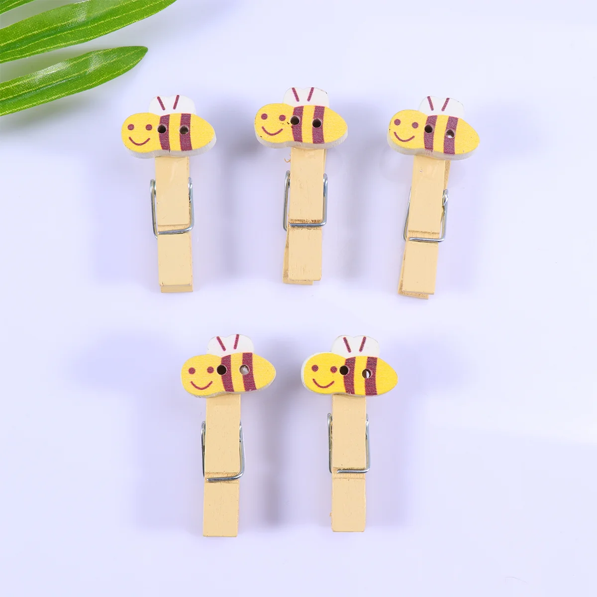 Photo Clips Wooden Peg Clip Clothespins Mini Wall Small Clothesdiy Paper Craft Display Woodhangersealing Animal Memolaundry
Photo Clips Wooden Peg Clip Clothespins Mini Wall Small Clothesdiy Paper Craft Display Woodhangersealing Animal Memolaundry