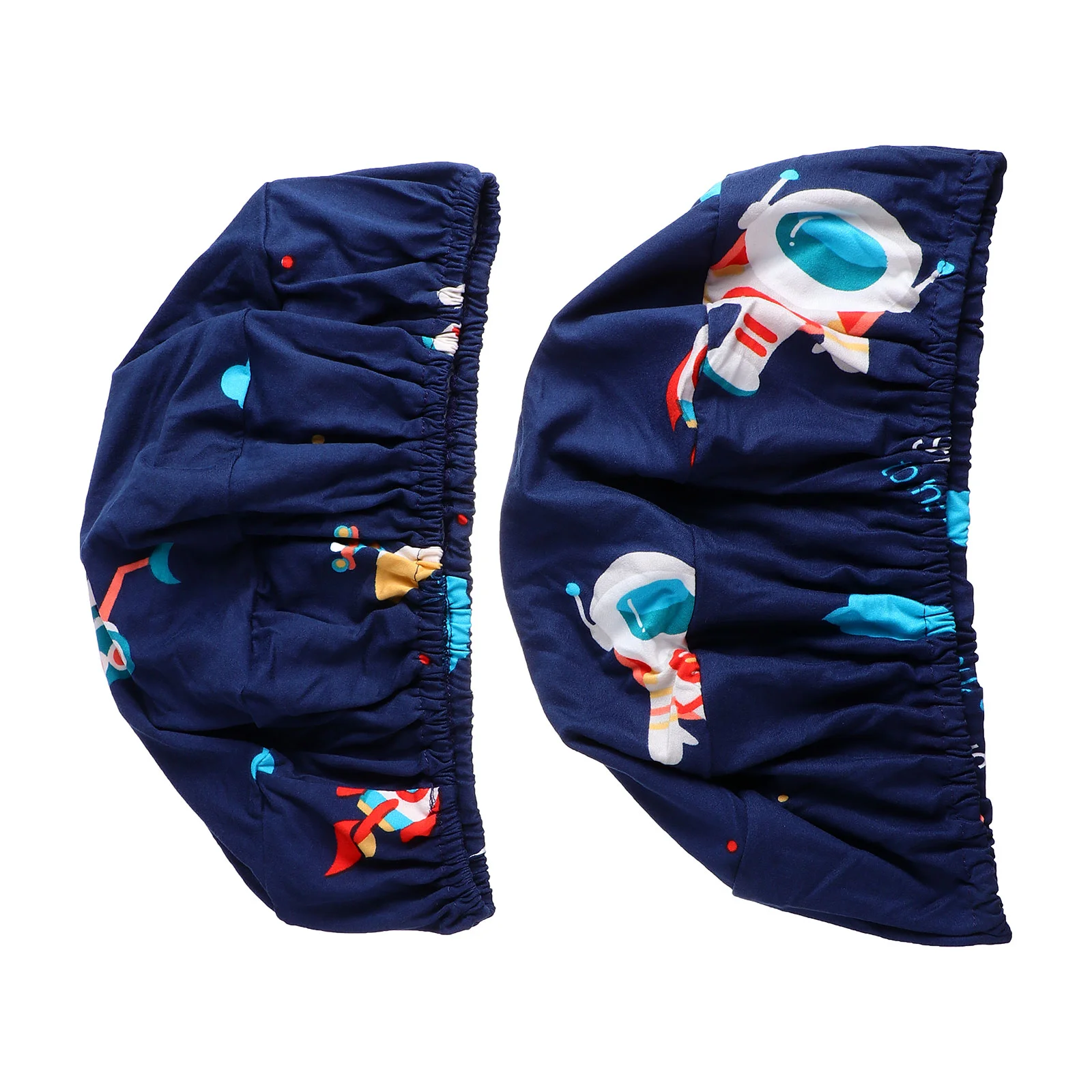 Chair Cover Office Covers Kids Deskslipcovers Slipcover Rotatingdining Protector Computer Elastic Decorative Task
Chair Cover Office Covers Kids Deskslipcovers Slipcover Rotatingdining Protector Computer Elastic Decorative Task